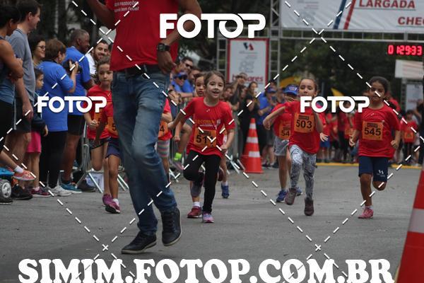 Buy your photos of the eventCORRIDA DO COL�GIO SANTO AGOSTINHO BH on Fotop