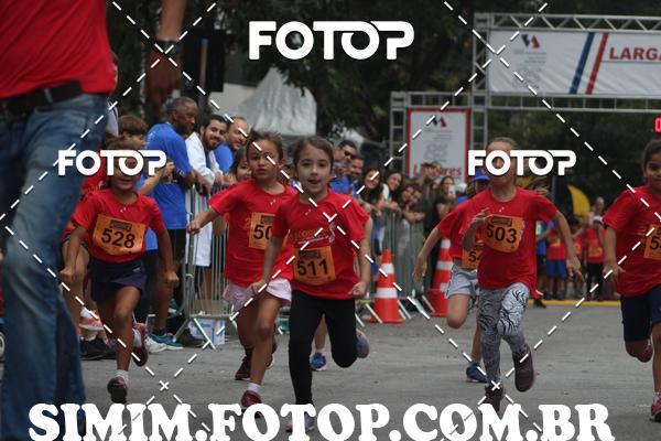 Buy your photos of the eventCORRIDA DO COL�GIO SANTO AGOSTINHO BH on Fotop