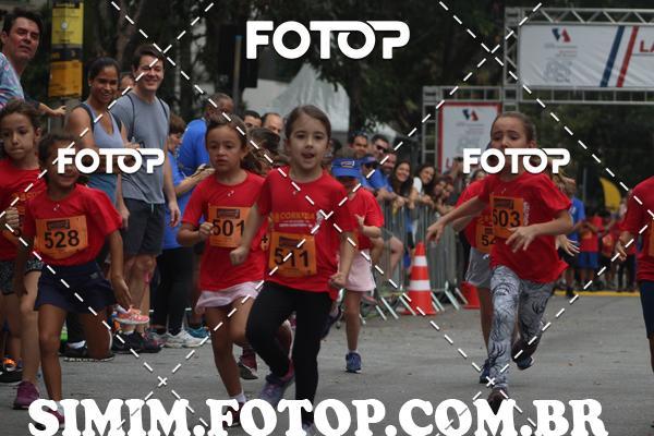 Buy your photos of the eventCORRIDA DO COL�GIO SANTO AGOSTINHO BH on Fotop