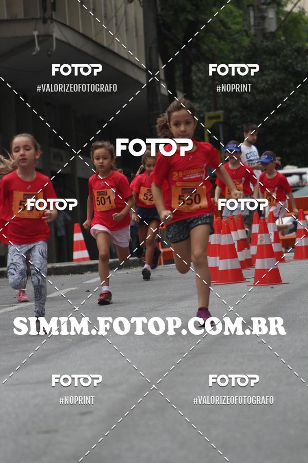 Buy your photos of the eventCORRIDA DO COL�GIO SANTO AGOSTINHO BH on Fotop