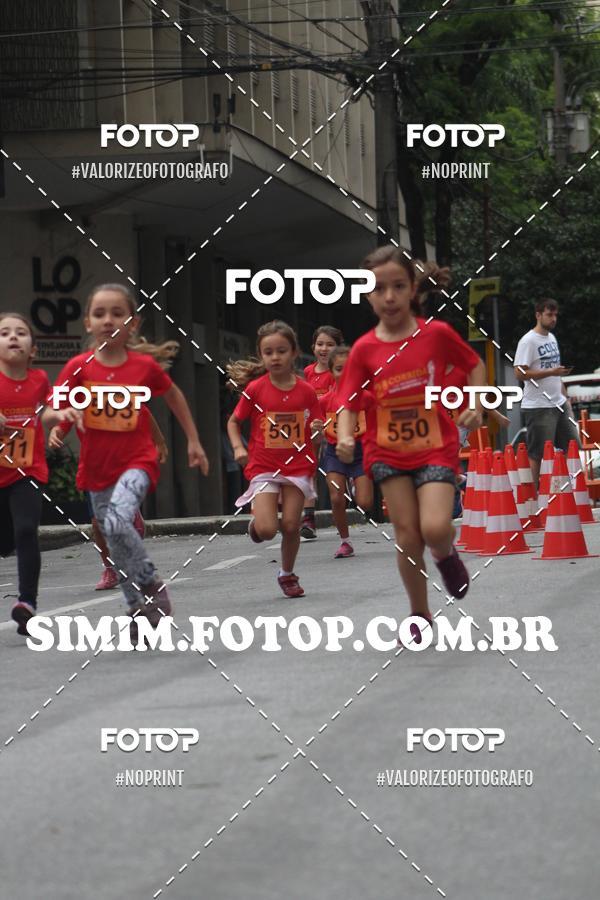 Buy your photos of the eventCORRIDA DO COL�GIO SANTO AGOSTINHO BH on Fotop