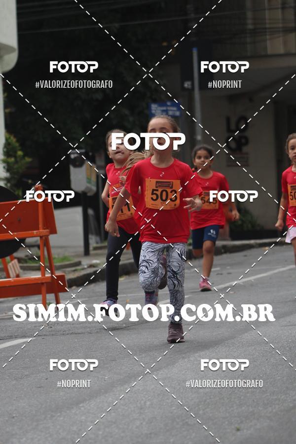 Buy your photos of the eventCORRIDA DO COL�GIO SANTO AGOSTINHO BH on Fotop