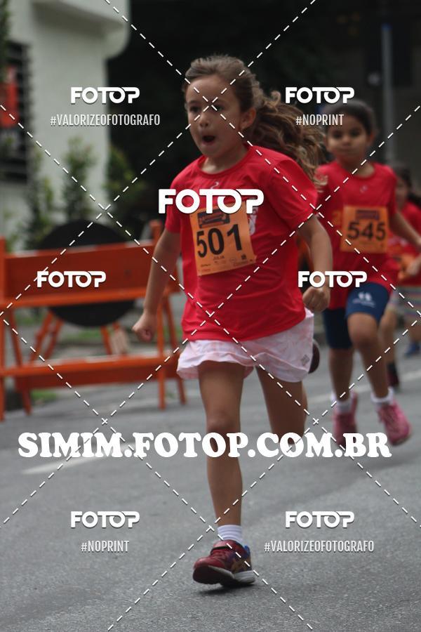 Buy your photos of the eventCORRIDA DO COL�GIO SANTO AGOSTINHO BH on Fotop