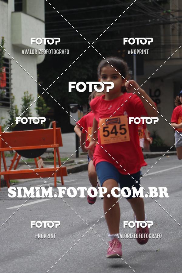 Buy your photos of the eventCORRIDA DO COL�GIO SANTO AGOSTINHO BH on Fotop