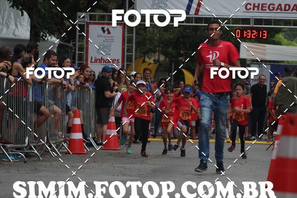 Buy your photos of the eventCORRIDA DO COL�GIO SANTO AGOSTINHO BH on Fotop