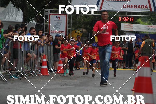 Buy your photos of the eventCORRIDA DO COL�GIO SANTO AGOSTINHO BH on Fotop