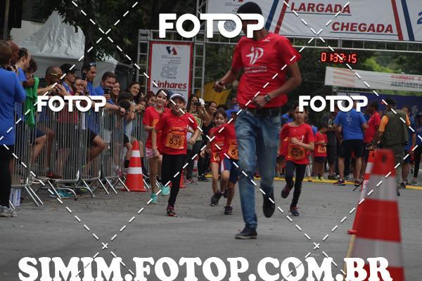 Buy your photos of the eventCORRIDA DO COL�GIO SANTO AGOSTINHO BH on Fotop