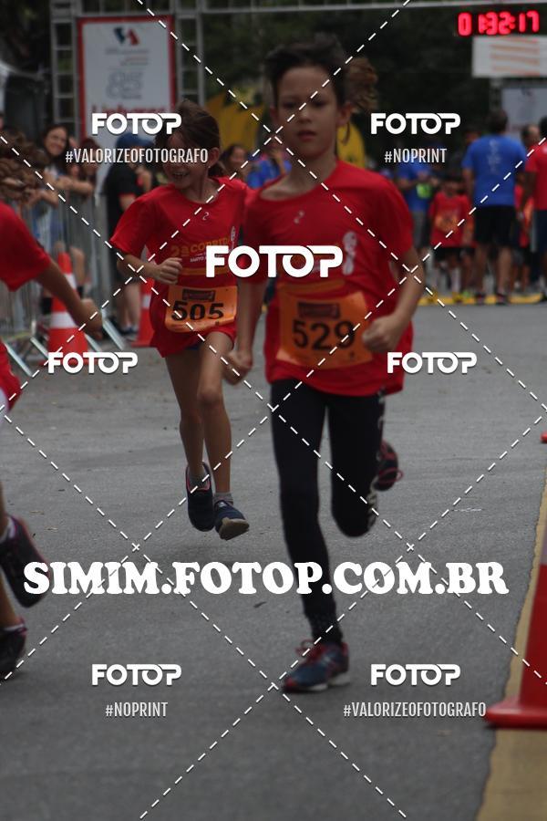 Buy your photos of the eventCORRIDA DO COL�GIO SANTO AGOSTINHO BH on Fotop