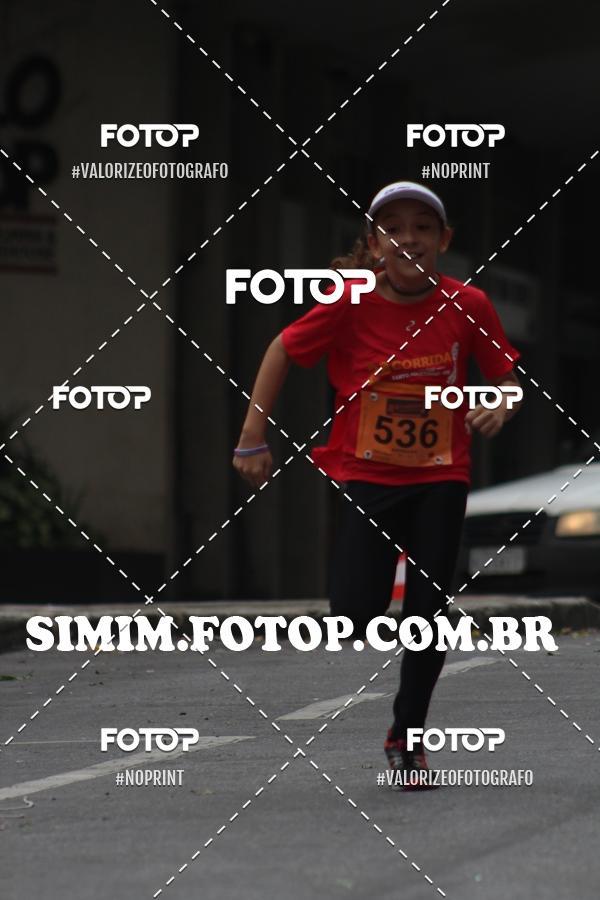 Buy your photos of the eventCORRIDA DO COL�GIO SANTO AGOSTINHO BH on Fotop