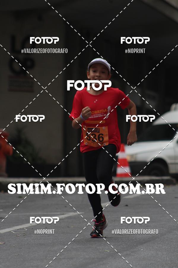 Buy your photos of the eventCORRIDA DO COL�GIO SANTO AGOSTINHO BH on Fotop