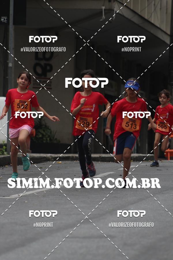 Buy your photos of the eventCORRIDA DO COL�GIO SANTO AGOSTINHO BH on Fotop