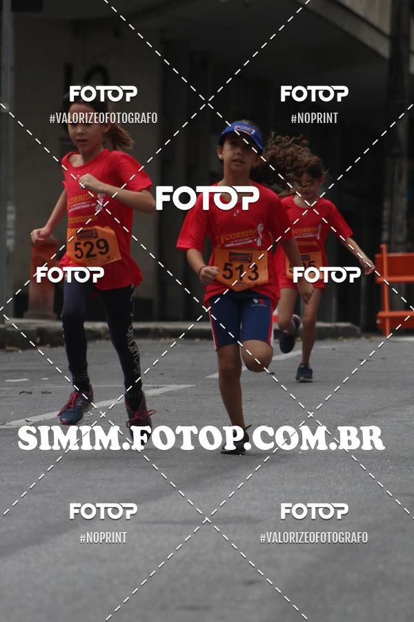 Buy your photos of the eventCORRIDA DO COL�GIO SANTO AGOSTINHO BH on Fotop