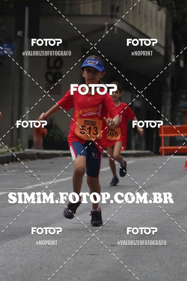 Buy your photos of the eventCORRIDA DO COL�GIO SANTO AGOSTINHO BH on Fotop