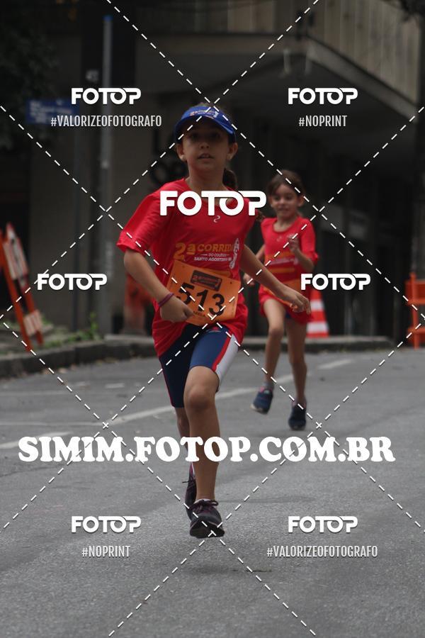 Buy your photos of the eventCORRIDA DO COL�GIO SANTO AGOSTINHO BH on Fotop