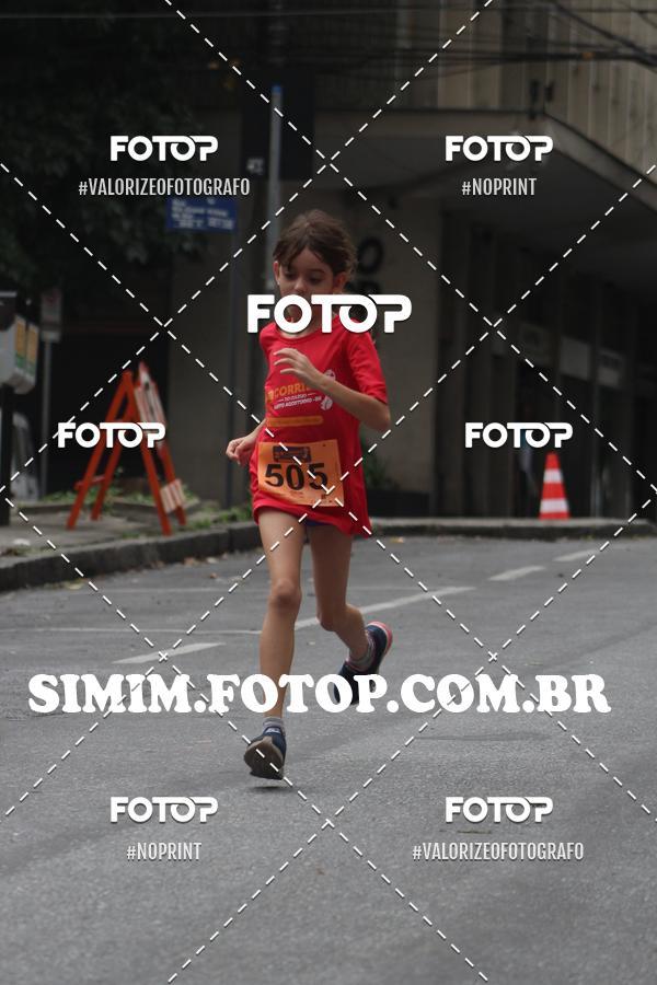 Buy your photos of the eventCORRIDA DO COL�GIO SANTO AGOSTINHO BH on Fotop
