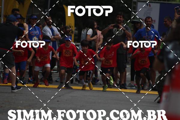 Buy your photos of the eventCORRIDA DO COL�GIO SANTO AGOSTINHO BH on Fotop