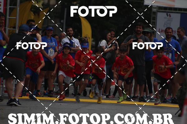 Buy your photos of the eventCORRIDA DO COL�GIO SANTO AGOSTINHO BH on Fotop