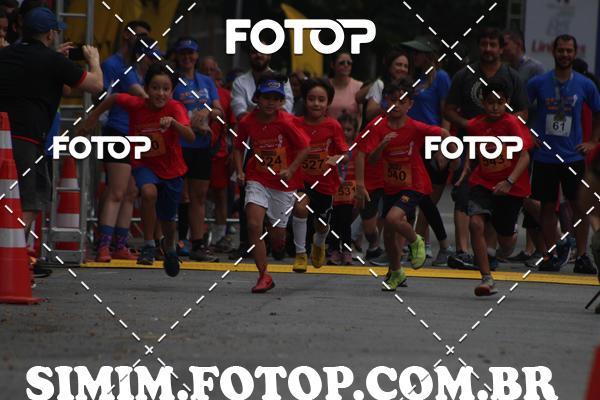Buy your photos of the eventCORRIDA DO COL�GIO SANTO AGOSTINHO BH on Fotop