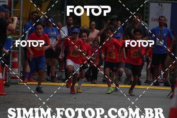Buy your photos of the eventCORRIDA DO COL�GIO SANTO AGOSTINHO BH on Fotop