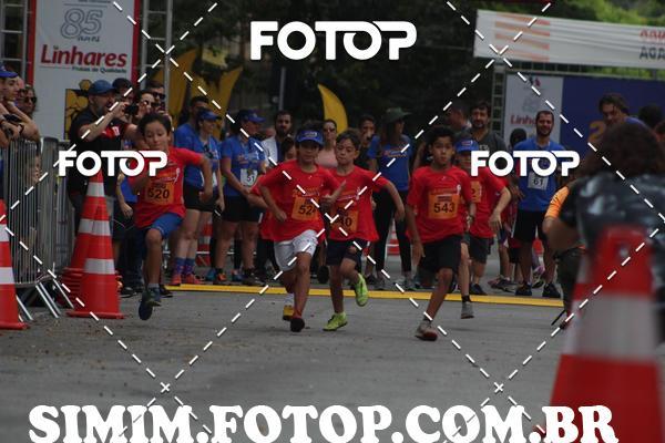 Buy your photos of the eventCORRIDA DO COL�GIO SANTO AGOSTINHO BH on Fotop