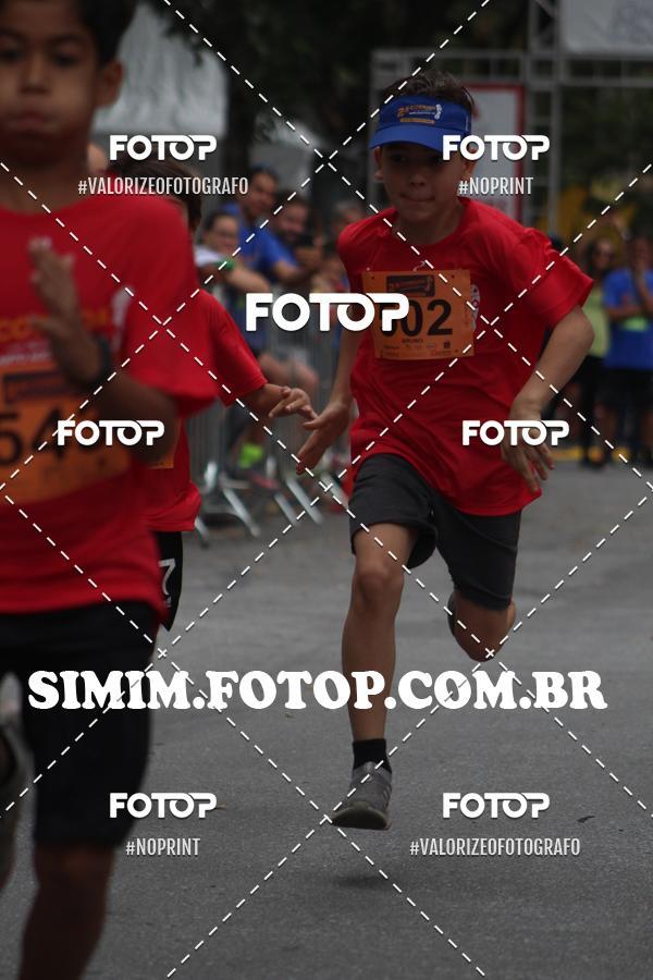 Buy your photos of the eventCORRIDA DO COL�GIO SANTO AGOSTINHO BH on Fotop
