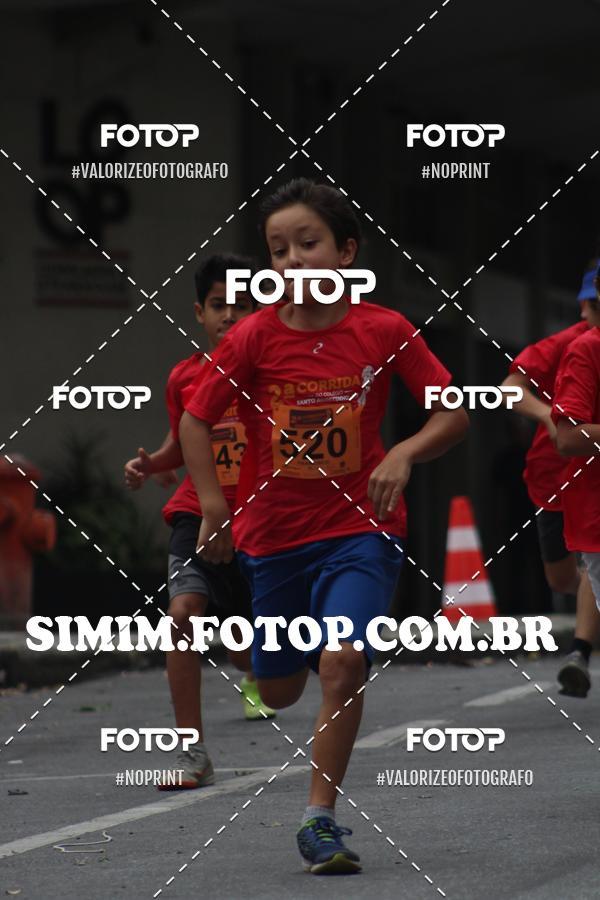 Buy your photos of the eventCORRIDA DO COL�GIO SANTO AGOSTINHO BH on Fotop