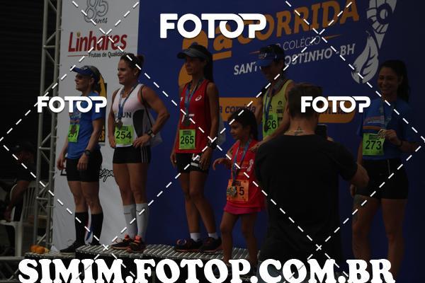 Buy your photos of the eventCORRIDA DO COL�GIO SANTO AGOSTINHO BH on Fotop