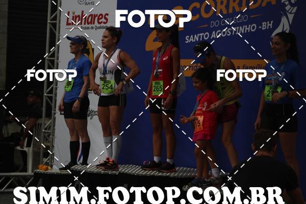 Buy your photos of the eventCORRIDA DO COL�GIO SANTO AGOSTINHO BH on Fotop
