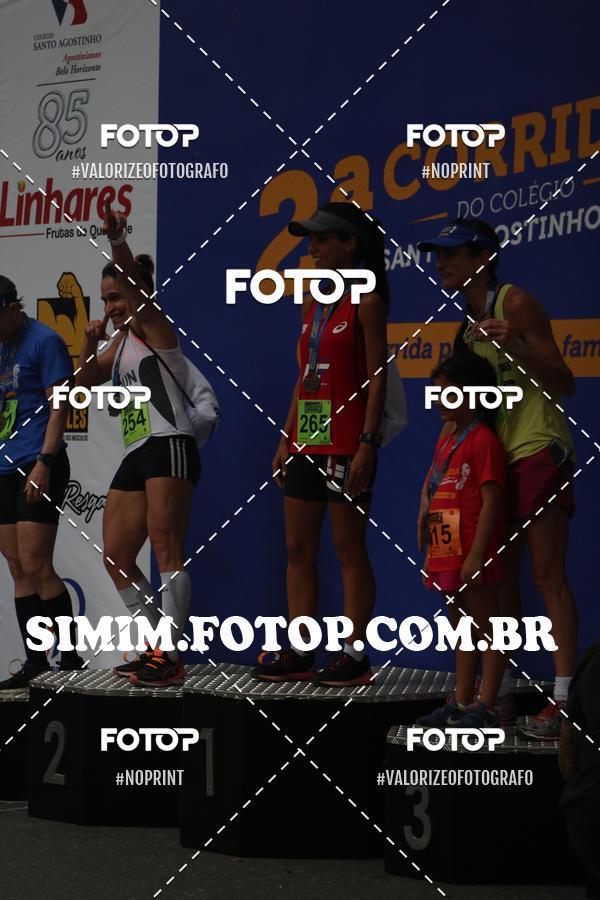 Buy your photos of the eventCORRIDA DO COL�GIO SANTO AGOSTINHO BH on Fotop
