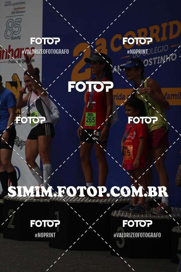 Buy your photos of the eventCORRIDA DO COL�GIO SANTO AGOSTINHO BH on Fotop