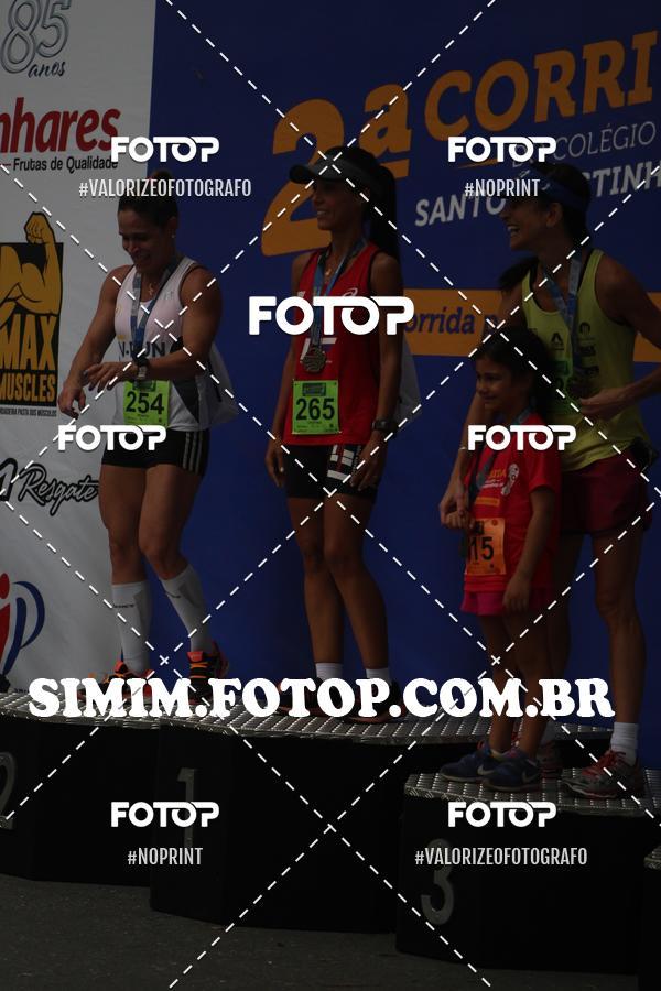 Buy your photos of the eventCORRIDA DO COL�GIO SANTO AGOSTINHO BH on Fotop