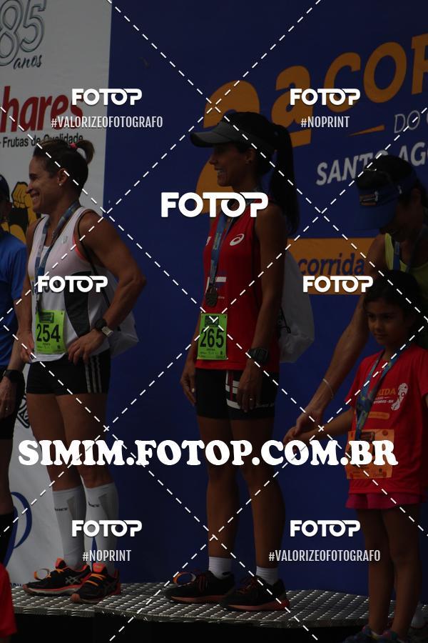 Buy your photos of the eventCORRIDA DO COL�GIO SANTO AGOSTINHO BH on Fotop