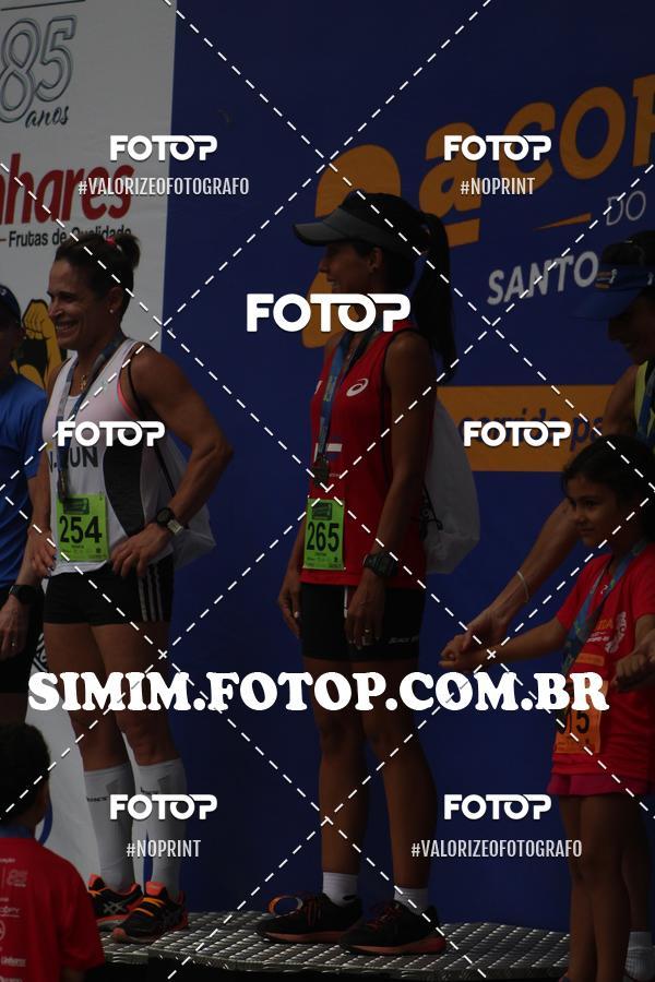 Buy your photos of the eventCORRIDA DO COL�GIO SANTO AGOSTINHO BH on Fotop