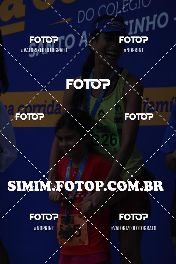 Buy your photos of the eventCORRIDA DO COL�GIO SANTO AGOSTINHO BH on Fotop