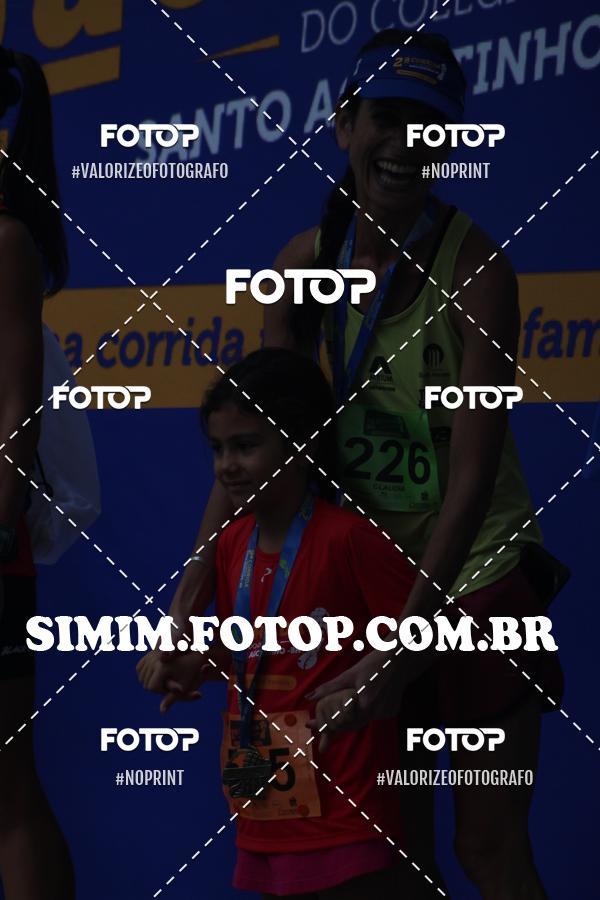 Buy your photos of the eventCORRIDA DO COL�GIO SANTO AGOSTINHO BH on Fotop