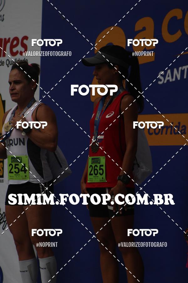 Buy your photos of the eventCORRIDA DO COL�GIO SANTO AGOSTINHO BH on Fotop