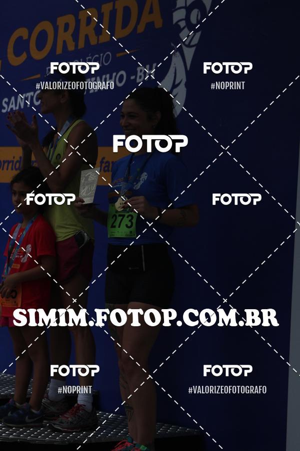 Buy your photos of the eventCORRIDA DO COL�GIO SANTO AGOSTINHO BH on Fotop