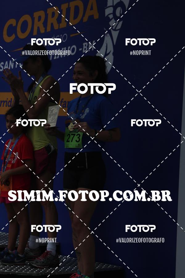 Buy your photos of the eventCORRIDA DO COL�GIO SANTO AGOSTINHO BH on Fotop