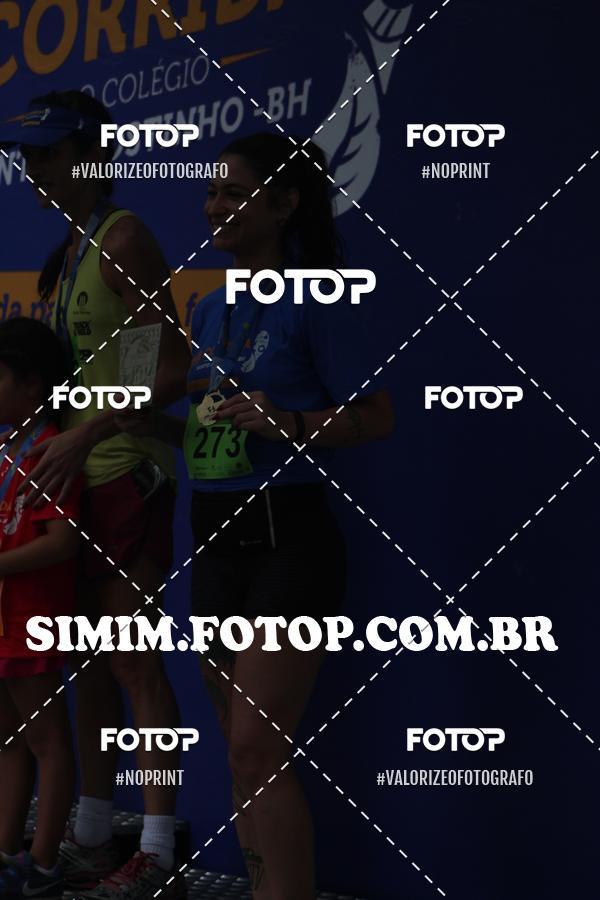 Buy your photos of the eventCORRIDA DO COL�GIO SANTO AGOSTINHO BH on Fotop