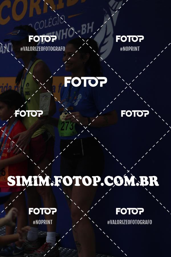 Buy your photos of the eventCORRIDA DO COL�GIO SANTO AGOSTINHO BH on Fotop