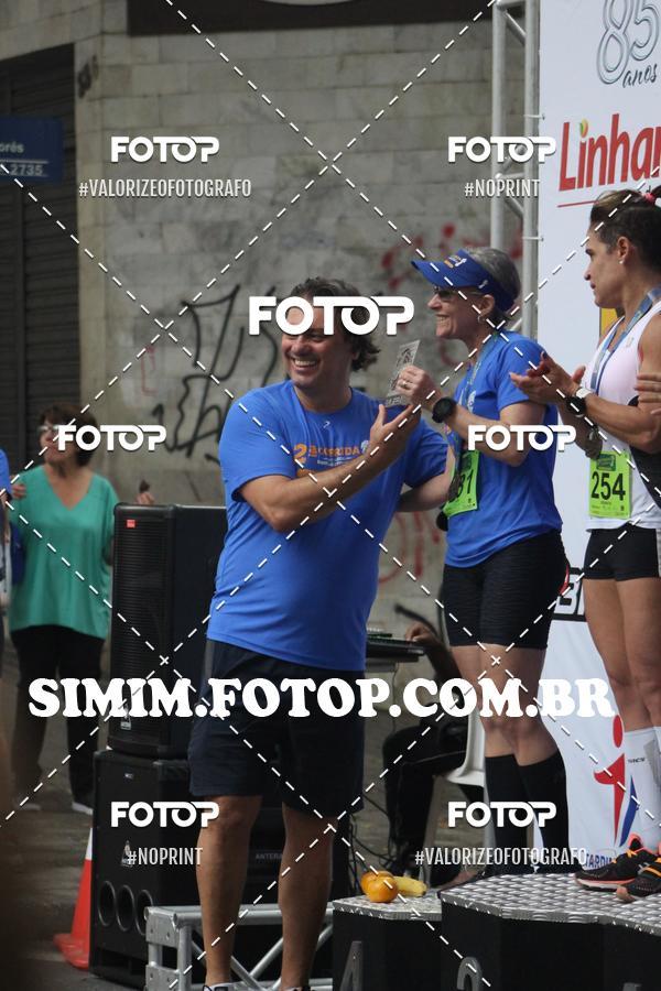 Buy your photos of the eventCORRIDA DO COL�GIO SANTO AGOSTINHO BH on Fotop
