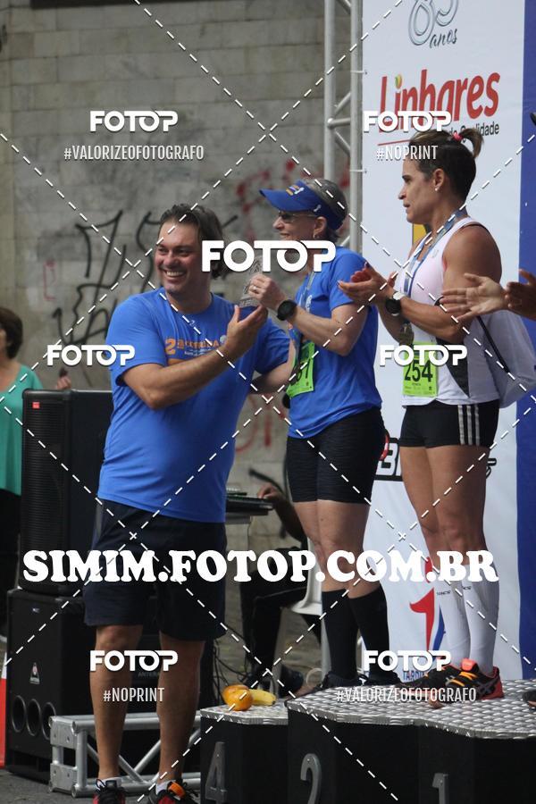 Buy your photos of the eventCORRIDA DO COL�GIO SANTO AGOSTINHO BH on Fotop