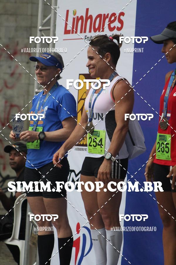 Buy your photos of the eventCORRIDA DO COL�GIO SANTO AGOSTINHO BH on Fotop