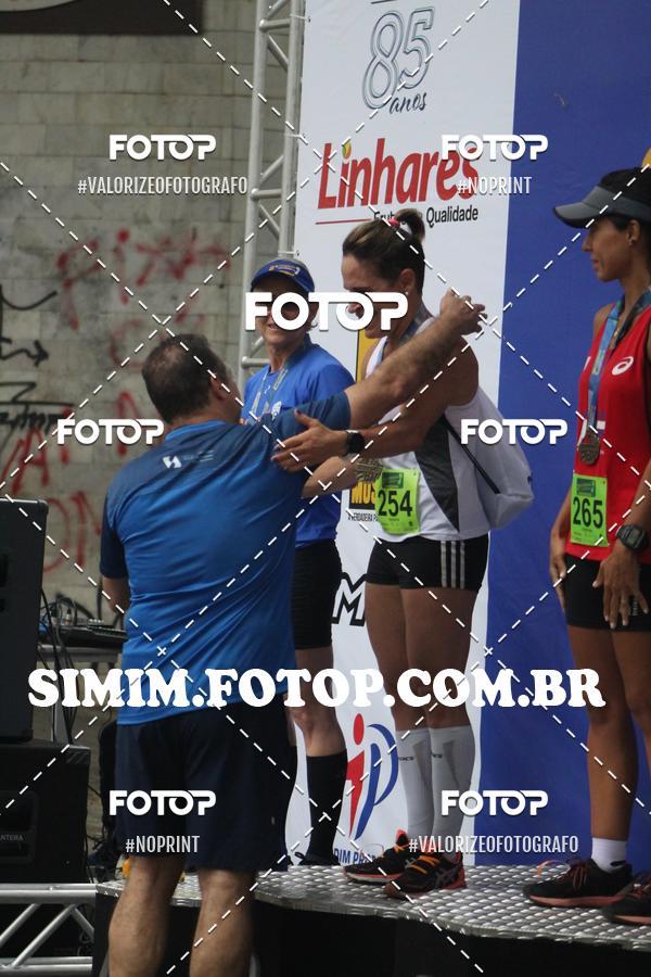 Buy your photos of the eventCORRIDA DO COL�GIO SANTO AGOSTINHO BH on Fotop