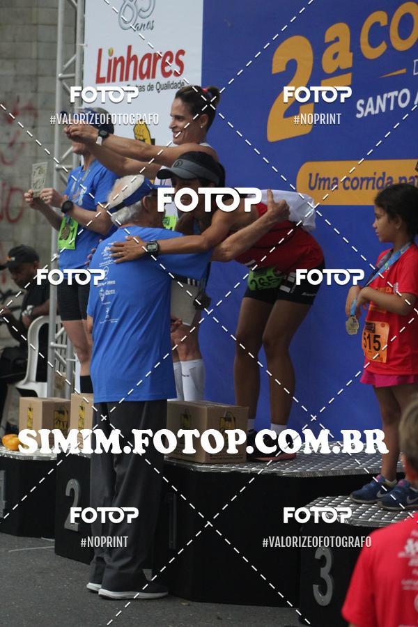 Buy your photos of the eventCORRIDA DO COL�GIO SANTO AGOSTINHO BH on Fotop