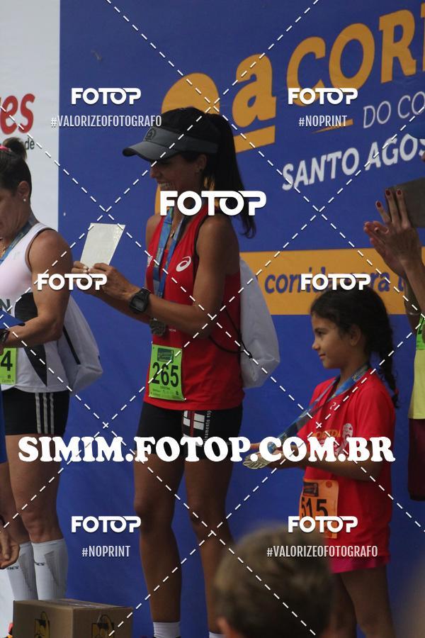 Buy your photos of the eventCORRIDA DO COL�GIO SANTO AGOSTINHO BH on Fotop
