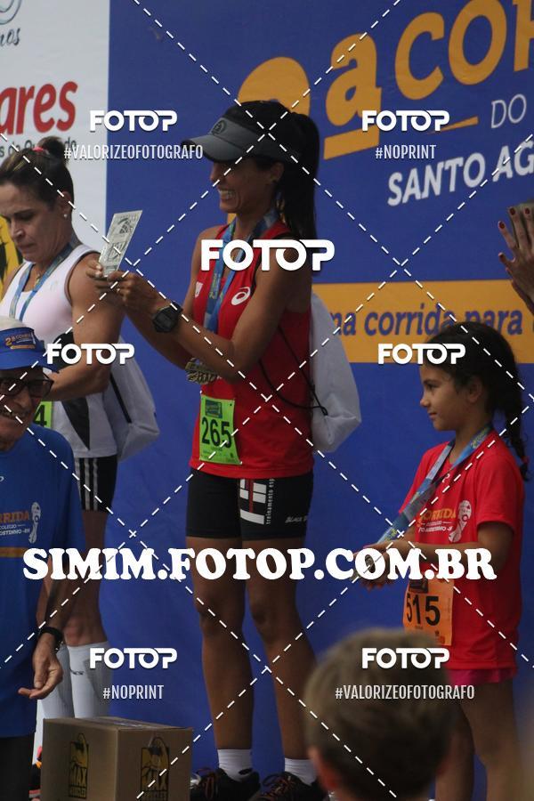 Buy your photos of the eventCORRIDA DO COL�GIO SANTO AGOSTINHO BH on Fotop