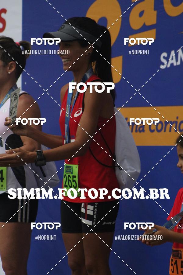 Buy your photos of the eventCORRIDA DO COL�GIO SANTO AGOSTINHO BH on Fotop