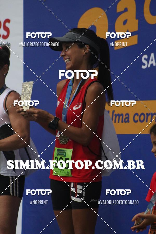 Buy your photos of the eventCORRIDA DO COL�GIO SANTO AGOSTINHO BH on Fotop