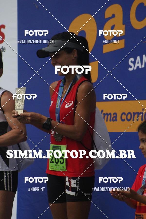 Buy your photos of the eventCORRIDA DO COL�GIO SANTO AGOSTINHO BH on Fotop